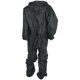 thumbnail image 5 of Impermeable de moda para motocicleta/Impermeable/mono combinado Traje de lluvia Fission para hombres y mujeres, 5 of 5