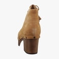 thumbnail image 4 of Dr. Scholl's Original Chic Women's Boots Honey Size 9.5 M, 4 of 8