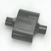 Cherry Bomb 7426 Extreme Muffler