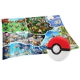 thumbnail image 2 of POKÉMON DRESSEUR MISSION - ANGLAIS, 2 of 6
