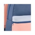 thumbnail image 2 of MOCHILA PUMA PHASE CB BACKPACK 091175 03, 2 of 4