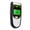 Silver, variant on Professional Studs Finder with Sensors Detects & Metal Studs of Wall Detectors Center Finding for Wire
