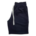 thumbnail image 3 of Short Bermuda Para Hombre, 3 of 4