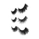 thumbnail image 2 of PESTAÑAS CLASSIC SILK C2 GUGU LASHES GUGU LASHES 3 pares diferentes, 2 of 2