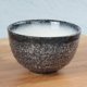 thumbnail image 5 of 4x Del Té De Los Artículos De Cerámica Del Postre Del Arroz Del Tazón De Fuente Del Estilo Japonés Accesorio Sunnimix Cuenco de cerámica, 5 of 8
