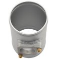 thumbnail image 2 of Air Flow Sensor Adapter Air Flow Meter Base for TOYOTA Mazda Air Intake Meter Mount Car Accessories, 2 of 5
