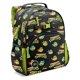 thumbnail image 1 of Mochila sencilla y moderna Nickelodeon Viacom Kids School 18 litros Simple Modern, 1 of 6