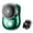 Green,One Size, variant on Banzch Electric Shaver For Men,Mini-Shave Portable Electric Shaver Pocket Size Portable Shaver Wet And Dry Mens USB Rechargeable Shaver Charging With 1pc Cutter Head,Mothers Day Gifts