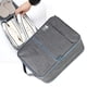 thumbnail image 5 of Bolsa De Zapatos, Bolsa De Almacenamiento De Zapatos Portátil Multifuncional Para Viajar, 5 of 8