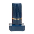 thumbnail image 2 of Fruit And Vegetable Cleaning And Purifying Device Fruit And Vegetable Cleaning Portable Household Cleaning, 2 of 6