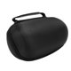 thumbnail image 1 of Estuche De Viaje Inalámbrico Del Altavoz De Bluetooth, Estuche Rígido Portátil EVA A Prueba De Choques Del Altavoz De Bluetooth Para El Viaje, 1 of 7