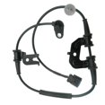 thumbnail image 3 of Automotive Car ABS Sensor Wheel Speed 95670-B4300 (LH) and 95671-B4300 (RH) for IA G3LA G4LA G4LA B3LA I10, 3 of 5