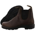 thumbnail image 1 of Blundstone Unisex 550 Rugged Lux Boot, 1 of 4