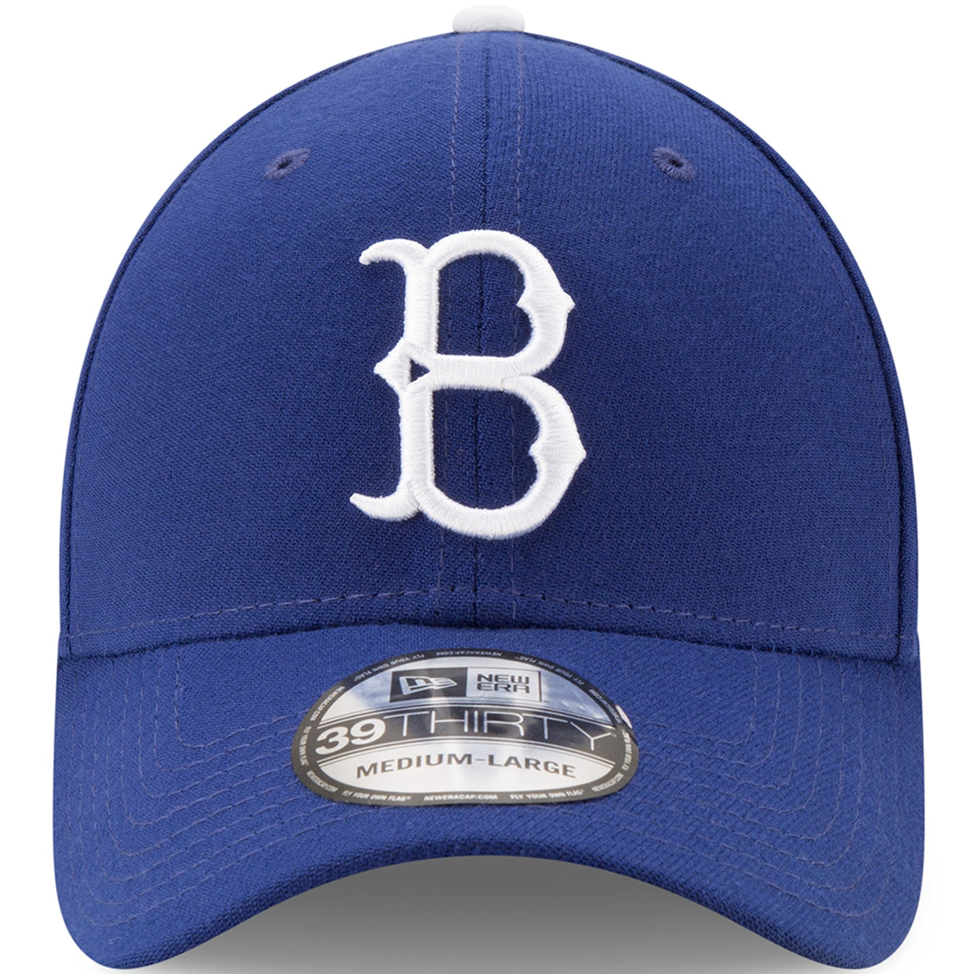 Team Classic 39THIRTY Flex Hat 