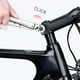 thumbnail image 5 of Advancent Llave inglesa ajustable de 2-24Nm para bicicleta de montaña, piezas de reparación, llave inglesa, herramienta de mano, conjunto de Ciclismo, 5 of 6