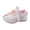 Z05-Pink, variant on Kcolen Toddler Boy Shoes,Toddler Boy Sneakers Size 6,Boys Fashion Sneakers Mesh Running Shoes Comfortable Casual Lace Up Design for Children