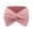 Pink, variant on Ljudmp Women's Men's Extra Wide Headbands Soft Turban Twist Headband Stretchy Non Slip Workout Yoga Hair Band Beige