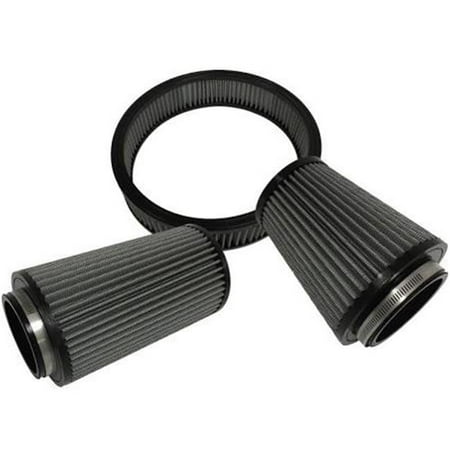 Buick Air Intake System Air Intake System For Buick