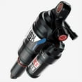 thumbnail image 1 of RockShox, Monarch Plus RC3, Rear shock, 200x57, Shaft Eyelet: Standard, Body Eyelet: Standard, MidReb/MidComp, B3, 1 of 3