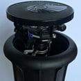 thumbnail image 3 of Jinsinto Rain Bird Pop-Up Sprinkler, 3 of 4