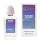 thumbnail image 1 of Perfume Future Society Invisible Woods, 50 ml, 1 of 8