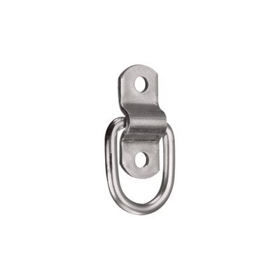 

Buyers Products B20 Rope Ring
