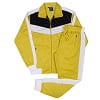 YELLOW-BLACK