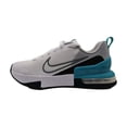 thumbnail image 1 of Nike Air Max Alpha Trainer 6 Men's Workout Shoes Sneakers - FQ1833-004 New, 1 of 6
