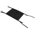 thumbnail image 2 of Car Net Pocket, Roof Tent Simple Sturdy Strong  For Car Models For Car Camping Accessories, 2 of 8