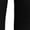 Black, variant on Womens Soft Yoga Pants Four Seasons Breathable Seamless Yoga Clothing Fitness Suit Sports Yoga Pants Leggings for Women Running Gym and Workout