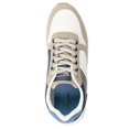 thumbnail image 4 of Tenis Penguin ELIOT para Hombre. OP100274M multicolor 27, 4 of 4