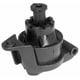 thumbnail image 1 of Soporte Motor Astra 2000 A 2003 Chevrolet L4 1.8L Tras Izq Aut, Std SOPORTES STAR ., 1 of 4