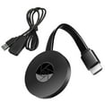 thumbnail image 1 of Tv Box- Access All Channels For Free, Tv Box, Tv Box Access, Casting Device For Tv, Wireless Streaming Device, 1 of 4