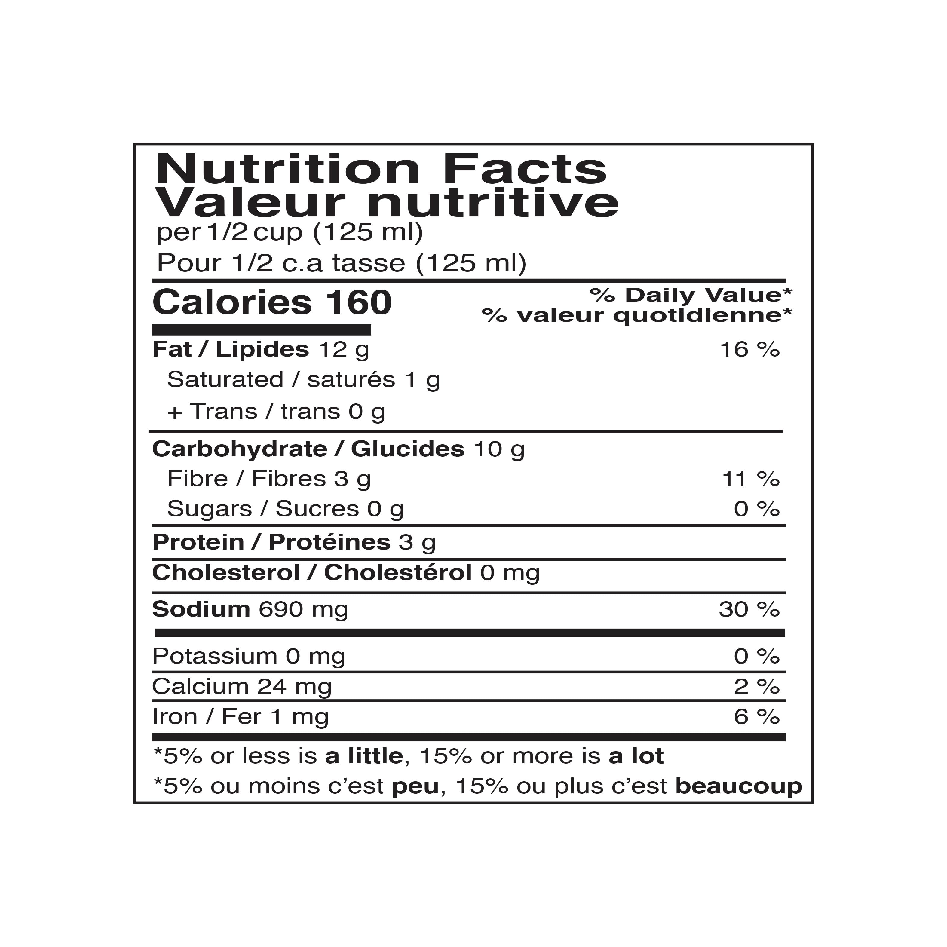 Shan Korma Cooking Sauce, 12.3oz (350g) – Authentic Mughlai-Style Simmer Sauce for Chicken, Beef & Vegetables – Rich & Aromatic Blend with Yogurt, Garlic & Traditional Spices – Easy One-Pot Curry, Shan Cooking Sauce Korma 6X350G