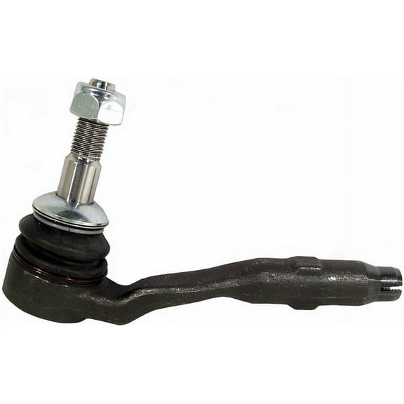 Genuine Delphi Tie Rod End