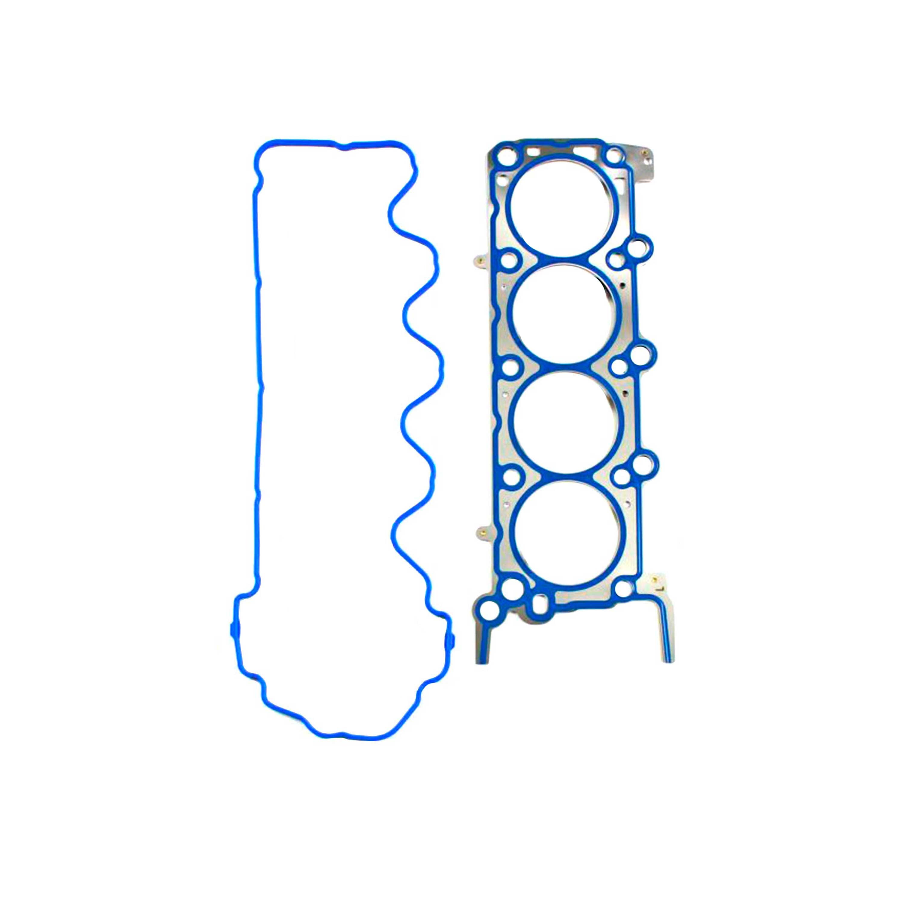 Complete Head Gasket Set With Bolts For 2007-2014 Ford Expedition/Lincoln 5.4L V8 VIN 5