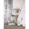 thumbnail image 4 of Avanti Linens Farmhouse Shell Tumbler, 4 of 4