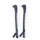 thumbnail image 3 of Ice Hockey Skate Blade Covers kusrkot none, 3 of 8