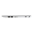 thumbnail image 7 of HP Stream 11-ak0012dx - Flip design - Celeron N4020 / 1.1 GHz - Win 10 Home in S mode - 4 GB RAM - 64 GB eMMC - 11.6" 1366 x 768 (HD) - UHD Graphics 600 - Wi-Fi, Blueto, 7 of 7