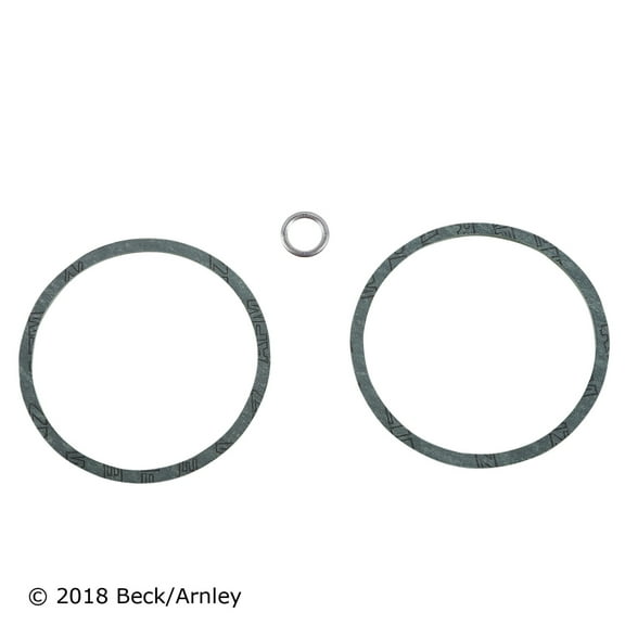 BeckArnley 039-6174 Oil Strainer Gasket Kit