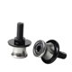 thumbnail image 1 of Carretes basculantes de 8mm para Zontes G1-125 Zt125-g1 125-g1 Zt125-u U125 125-u, piezas deslizantes de tornillo de soporte trasero, 1 of 5