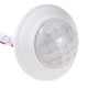 thumbnail image 5 of Wdftyju Módulo de sensor de cuerpo infrarrojo IR Interruptor de detección de movimiento de luz inteligente 220V Wdftyju 1la1uh6ak8bj8df4, 5 of 6