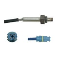 thumbnail image 2 of Oxygen Sensor, 2 of 2