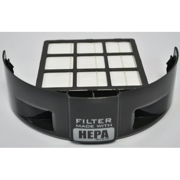 Hoover WindTunnel HEPA Exhaust Filter UH70200