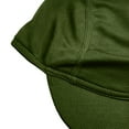 thumbnail image 2 of Men Quick-Drying Cycling Hat Bicycle Cap Breathable Mesh Fabrics Riding Hat, 2 of 9