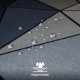 thumbnail image 5 of Tapete De Cocina Antideslizante Impermeable 40x60 Cm Geometrico ilios innova Geométrico 60 x 40 cm, 5 of 10