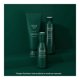thumbnail image 4 of Mouse Fijador Neqi Neqi Mousse Volumen Volumen 150 ml, 4 of 4