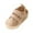 Beige, variant on newwalpole Toddler Wide Toe Box Shoes:Boys Barefoot Shoes Kids Walking Shoes Boy Sneakers Non-Slip Zero Drop Shoes,Toddler First Walking Shoes Comfort Tennis Outdoor Activities Coffee for Size 5.5