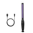 thumbnail image 1 of Esterilizador ULTRAVIOLETA De La Luz De La Desinfección De La COB USB Del PDA Para El Hotel Casero Sunnimix Luz de desinfección UV USB, 1 of 8