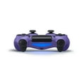 thumbnail image 4 of Manette sans fil Dualshock 4 pour PlayStation 4, 4 of 4